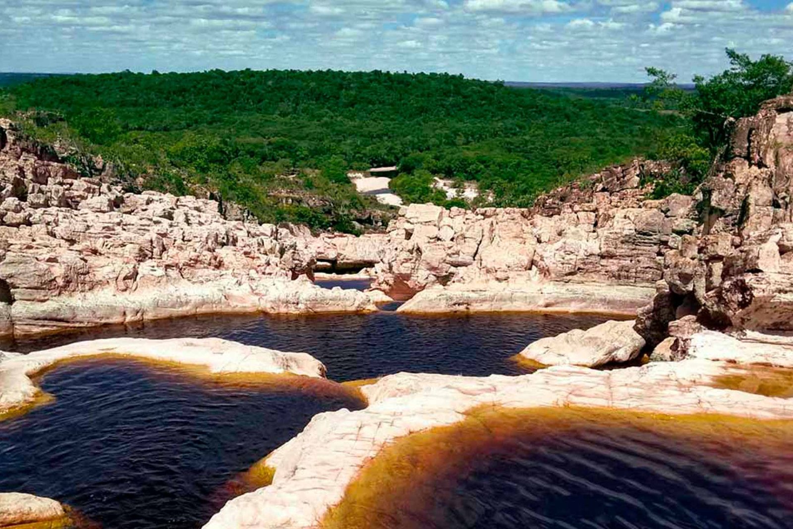 Chapada: Contador de história baiana relata história da origem do nome do  Morro do Pai Inácio – Jornal da Chapada